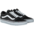 VANS OLD SKOOL - comprar online