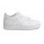 Air Force 1 - comprar online