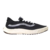 VANS ULTRARENGE VR3 PRETO - comprar online