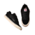 Vans Knu - PRETO/OFF WHITE - comprar online