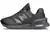 NB 997 ALL BLACK na internet