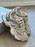 NB 9060 BEGE - LUAMARconcept