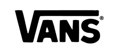 Marca 1 de LUAMARconcept