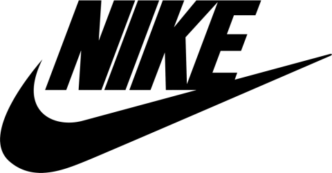 Marca 3 de LUAMARconcept