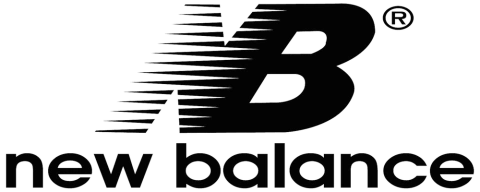 Marca 2 de LUAMARconcept