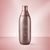Body Splash Natura Ilía 200ml na internet