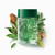 Colônia Masculina oBoticário Arbo Botanic 100ml - comprar online