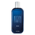 Colônia Masculina oBoticário Egeo Blue 90ml