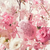 Colônia Feminina oBoticário Floratta Love Flower 75ml - Consultora Steh Schops