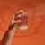 Colônia Masculina Natura Homem Nós 100ml na internet