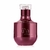 Colônia Feminina Natura Una Artisan 75ml
