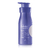 Hidratante Corporal Natura Tododia Todanoite Chá de Camomila e Lavanda 400ml