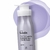 Hidratante Corporal Natura Tododia Algodão 400ml na internet