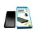 CARREGADOR PORTÁTIL POWER BANK 5000mAh BATERIA EXTERNA - comprar online