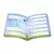 CADERNO DE ATIVIDADES AMIGO - comprar online