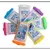 CASE CELULAR COM SACO ESTANQUE - comprar online