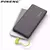 CARREGADOR PORTÁTIL POWER BANK 5000mAh BATERIA EXTERNA