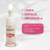 MOUSSE DE LIMPEZA- ROSA MOSQUETA - comprar online