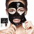 MÁSCARA FACIAL TOTAL BLACK (sachê) - comprar online