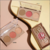 PALETA TRIO CONTORNO, BLUSH E ILUMINADOR DIA A DIA - Mahav na internet