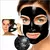 MÁSCARA FACIAL TOTAL BLACK (sachê) na internet