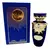 Perfume Emaan Eau de Parfum Lattafa 100ml - Feminino - comprar online