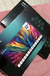 TV 32 polegadas - comprar online