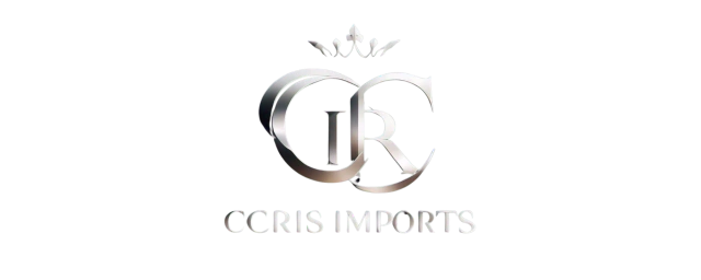 Imports da Cris