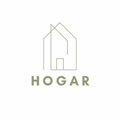 Banner de la categoría hogar