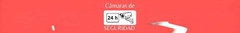 Banner de la categoría camaras de seguridad