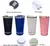 Vasos con Bluetooth Stanley - tienda online