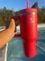 Vaso termico de 1L - comprar online