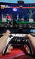 Consola retro ps3 - tecnosantoto 