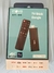 tv box stick dongle 4k