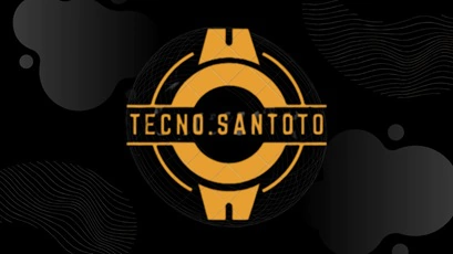 tecnosantoto 