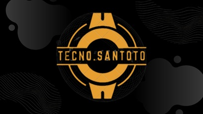 tecnosantoto 