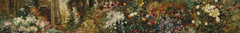 Banner da categoria Lembrancinhas