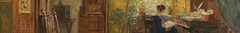 Banner da categoria Linha Arte