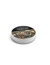 Kit Lembrancinha 10 Velas Aromáticas Alecrim do Jardim - ARTE na internet