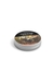 Kit Lembrancinha 10 Velas Aromáticas Patchouli & Baunilha - ARTE na internet