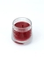 Vela Aromática Peppermint Copo - FIM DE ANO - comprar online