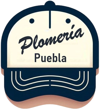Plomeria Puebla