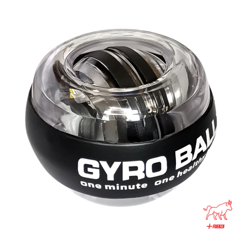 GYRO BALL - comprar online