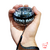 GYRO BALL en internet