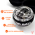 GYRO BALL - comprar online
