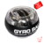 GYRO BALL - comprar online