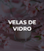 Banner de Perfect Candle