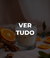 Banner de Perfect Candle