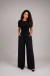 Calça Pantalona Tecido Duna - loja online