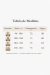 Colete Feminino Premium Capuz Removível - LEGAD